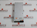 Isolated Chassis Mount Dc/Dc Converter Sd-1000L-24 Mean Well