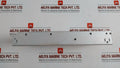 Isolated Chassis Mount Dc/Dc Converter Sd-1000L-24 Mean Well