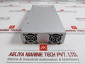 Isolated Chassis Mount Dc/Dc Converter Sd-1000L-24 Mean Well