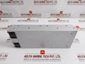 Isolated Chassis Mount Dc/Dc Converter Sd-1000L-24 Mean Well