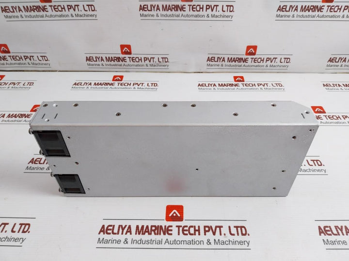Isolated Chassis Mount Dc/Dc Converter Sd-1000L-24 Mean Well
