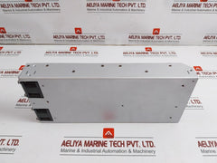 Isolated Chassis Mount Dc/Dc Converter Sd-1000L-24 Mean Well