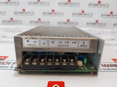 Mean Well Sd-150B-12 Switch Mode Power Supply 94V