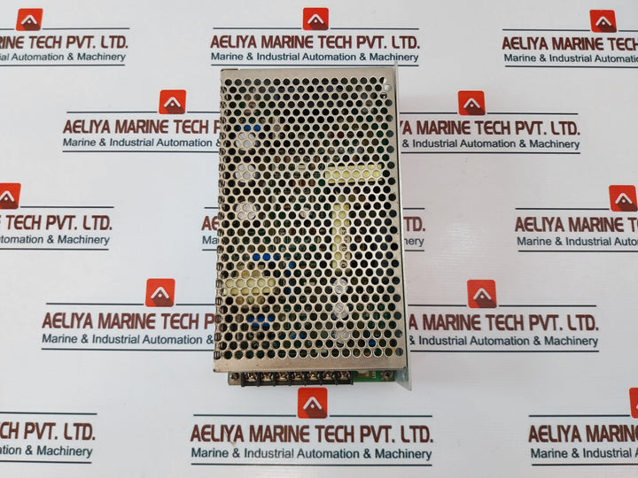 Mean Well Sd-150B-12 Switch Mode Power Supply 94V