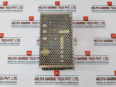 Mean Well Sd-150B-12 Switch Mode Power Supply 94V