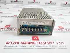 Mean Well Sd-150B-24 Isolated Dc/Dc Converter Dc24V Sd-150-r3Vai 76V0A 94V-0