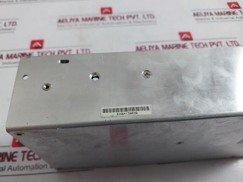 Mean Well Sd-150B-24 Isolated Dc/Dc Converter Dc24V Sd-150-r3Vai 76V0A 94V-0