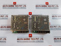 Mean Well Sd-25B-5 Dc-dc Enclosed Converter Dc24V (19-36V) 1.6A