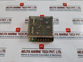 Mean Well Sd-25B-5 Dc-dc Enclosed Converter Dc24V (19-36V) 1.6A