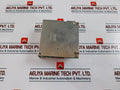 Mean Well Sd-25B-5 Dc-dc Enclosed Converter Dc24V (19-36V) 1.6A