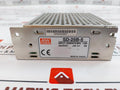 Mean Well Sd-25B-5 Dc-dc Enclosed Converter Dc24V (19-36V) 1.6A