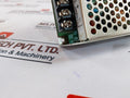Mean Well Sd-25B-5 Dc-dc Enclosed Converter Dc24V (19-36V) 1.6A