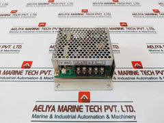 Mean Well Sd-25B-5 Power Supply Dc24V (19-36V) 1.6A Ea9A201293