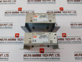 Mean Well Sd-25B-5 Power Supply Dc24V (19-36V) 1.6A