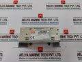Mean Well Sd-25B-5 Power Supply Dc24V (19-36V) 1.6A
