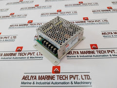 Mean Well Sd-25B-5 Power Supply Dc24V (19-36V) 1.6A Ea9A201293