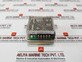 Mean Well Sd-25B-5 Power Supply Dc24V (19-36V) 1.6A
