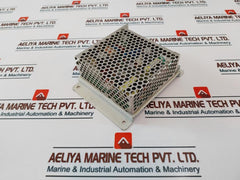 Mean Well Sd-25B-5 Power Supply Dc24V (19-36V) 1.6A Ea9A201293
