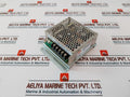 Mean Well Sd-25B-5 Power Supply Dc24V (19-36V) 1.6A