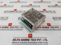 Mean Well Sd-25B-5 Power Supply Dc24V (19-36V) 1.6A