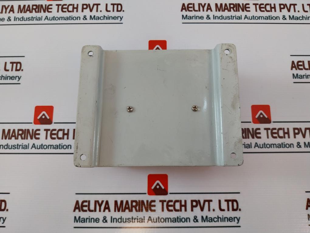 Mean Well Sd-25B-5 Power Supply Dc24V (19-36V) 1.6A Ea9A201293