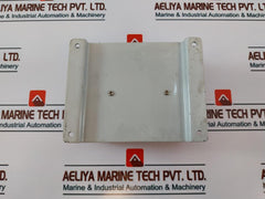Mean Well Sd-25B-5 Power Supply Dc24V (19-36V) 1.6A Ea9A201293