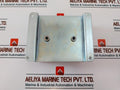 Mean Well Sd-25B-5 Power Supply Dc24V (19-36V) 1.6A