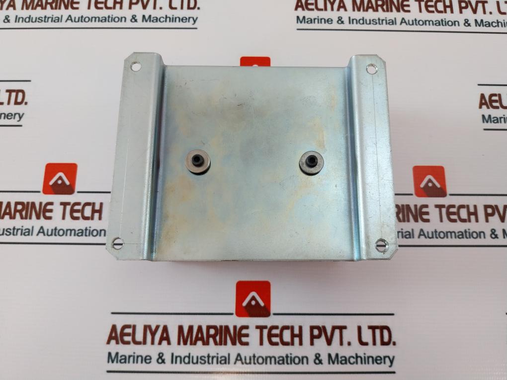 Mean Well Sd-25B-5 Power Supply Dc24V (19-36V) 1.6A