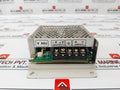 Mean Well Sd-25B-5 Power Supply Dc24V (19-36V) 1.6A Ea9A201293