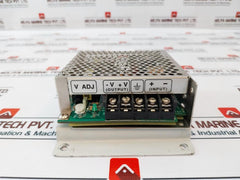 Mean Well Sd-25B-5 Power Supply Dc24V (19-36V) 1.6A Ea9A201293