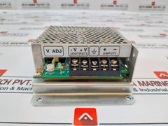Mean Well Sd-25B-5 Power Supply Dc24V (19-36V) 1.6A