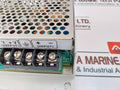 Mean Well Sd-25B-5 Power Supply Dc24V (19-36V) 1.6A Ea9A201293