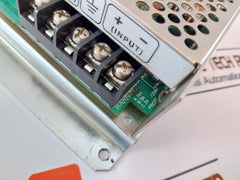 Mean Well Sd-25B-5 Power Supply Dc24V (19-36V) 1.6A