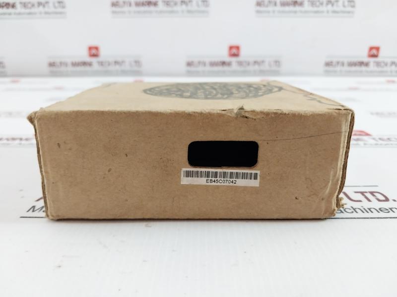 Mean Well Sd-25b-5 Dc-dc Converter Power Supply Dc24v (19-36v) 1.6a +5v 5a