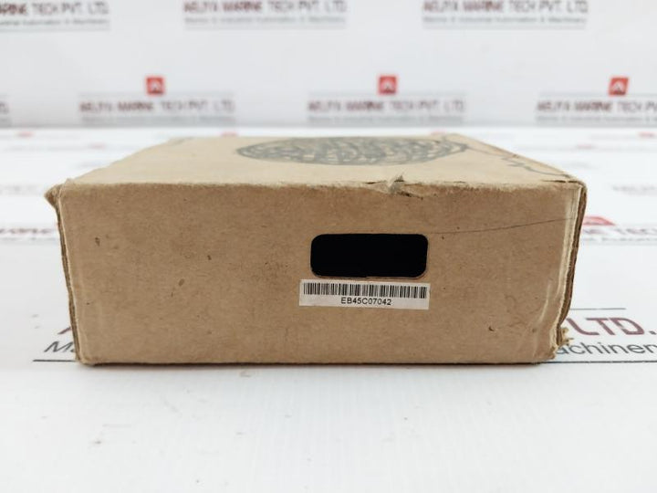 Mean Well Sd-25b-5 Dc-dc Converter Power Supply Dc24v (19-36v) 1.6a +5v 5a