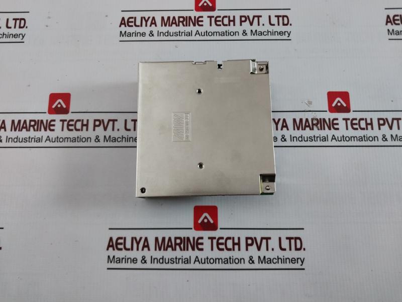 Mean Well Sd-25b-5 Dc-dc Converter Power Supply Dc24v (19-36v) 1.6a +5v 5a