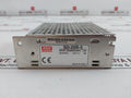 Mean Well Sd-25b-5 Dc-dc Converter Power Supply Dc24v (19-36v) 1.6a +5v 5a