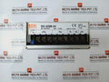 Mean Well Sd-350B-24 Power Supply Module 1.120 Kg