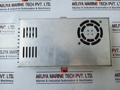 Mean Well Sd-350B-24 Power Supply Module 1.120 Kg