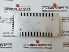 Mean Well Sd-350B-24 Power Supply Module 1.120 Kg