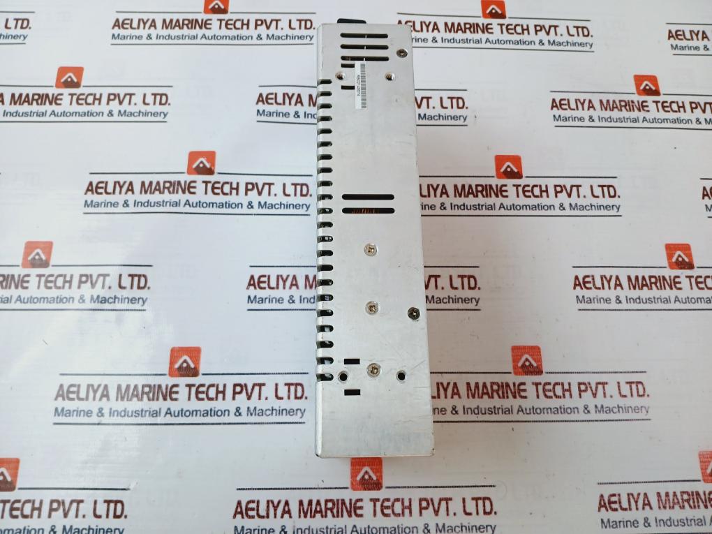 Mean Well Sd-350B-24 Power Supply Module