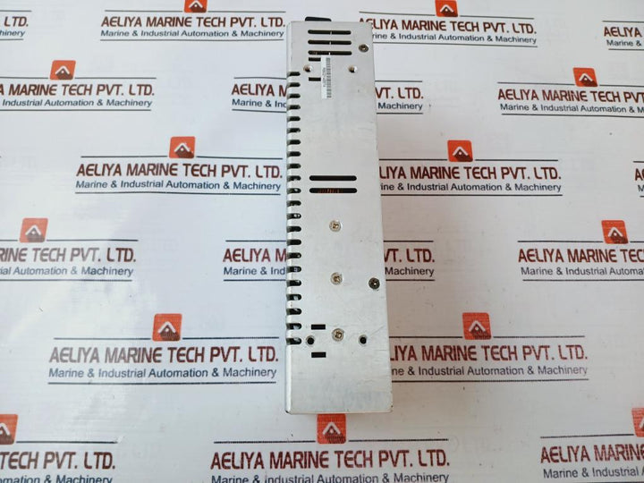 Mean Well Sd-350B-24 Power Supply Module 1.120 Kg