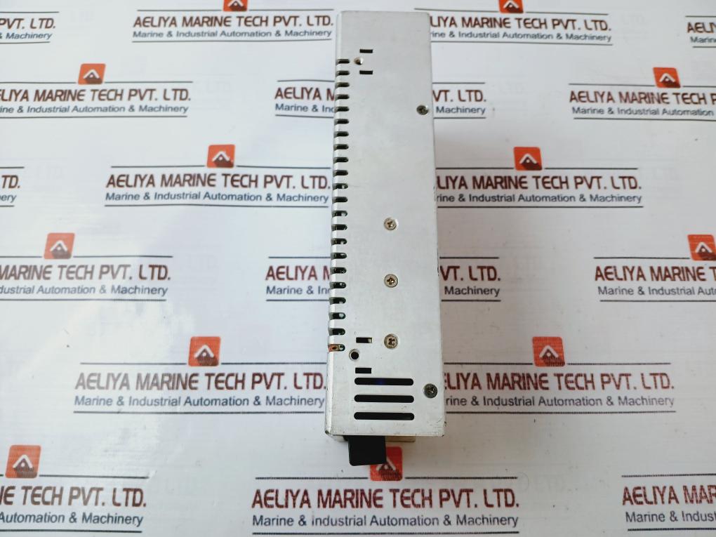 Mean Well Sd-350B-24 Power Supply Module