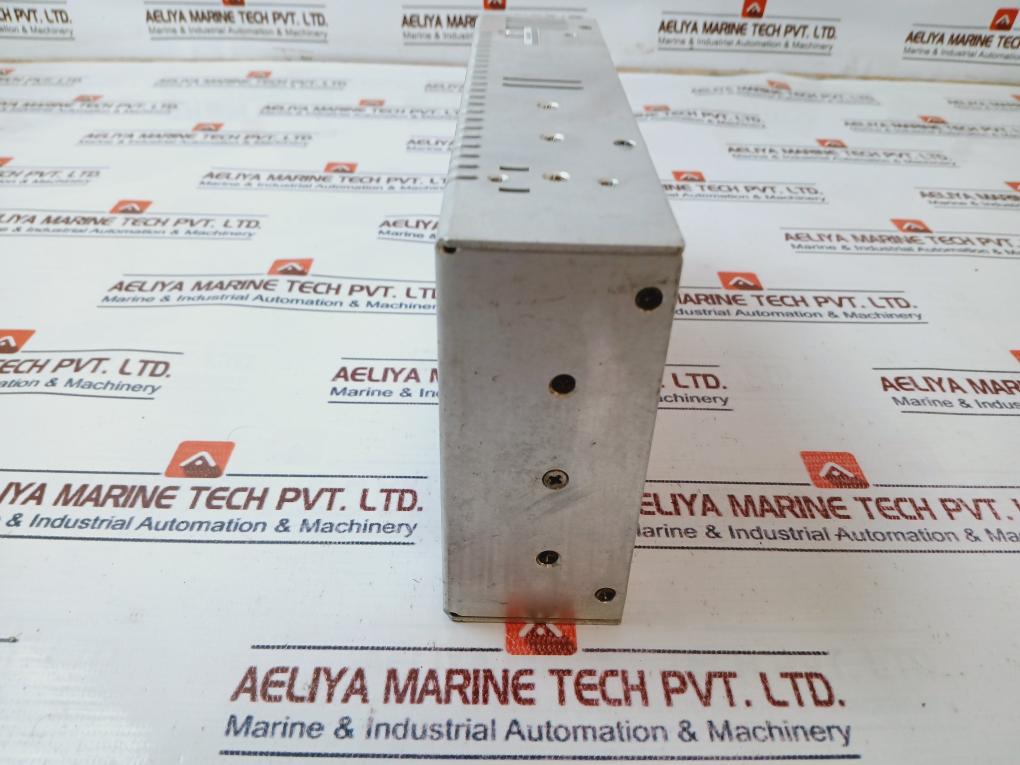 Mean Well Sd-350B-24 Power Supply Module