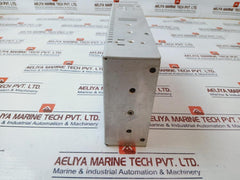 Mean Well Sd-350B-24 Power Supply Module 1.120 Kg