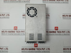 Sd-500L-24 Converter Mean Well