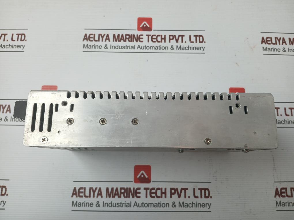 Mean Well Sd-500L-24