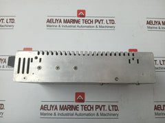 Sd-500L-24 Converter Mean Well