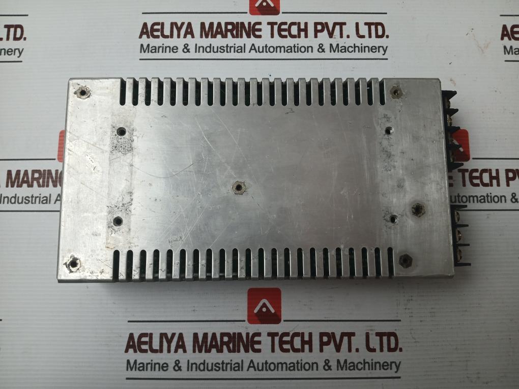 Mean Well Sd-500L-24