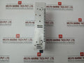 Mean Well Sd-500L-24